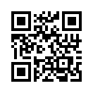 写真をお送りください